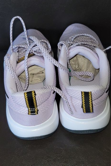 Nike Obuwie sportowe