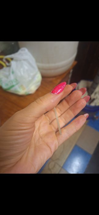 Биоптрон стекло прозрачное