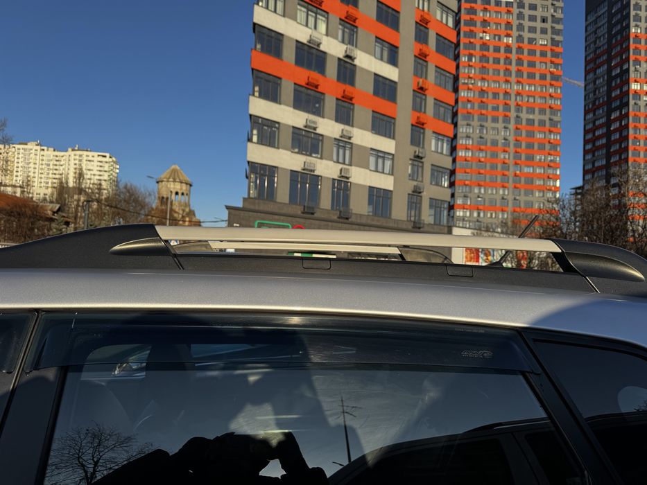 Продам Hyundai Tucson 2013 року