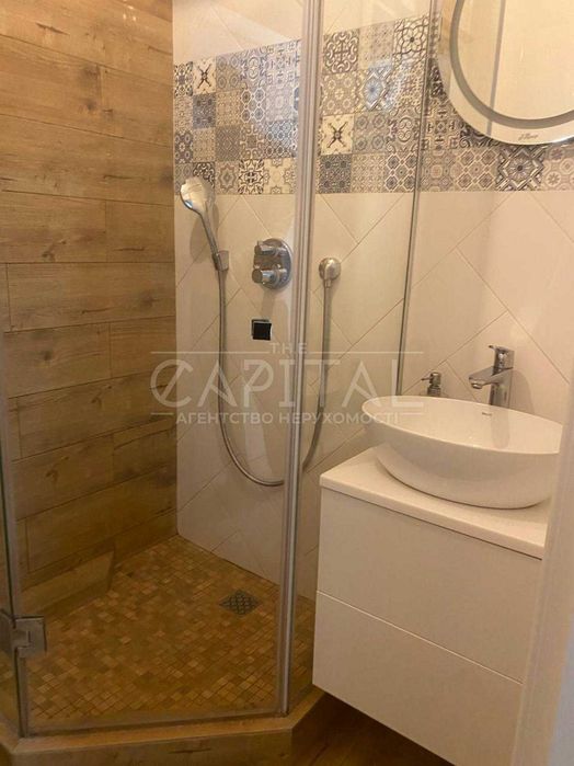 Оренда квартири ЖК Нивки Парк Перша здача