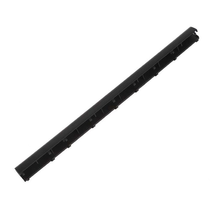 Cover Dobradiças Asus X555 X555L X555U X555LF X555LN