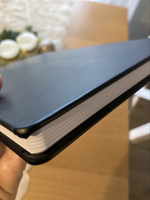 Kalendarz książkowy 2026