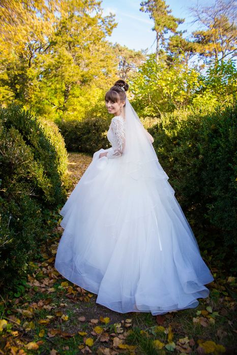 Недорого Фотограф. Качественно. Видеограф на Свадьбу Одесса