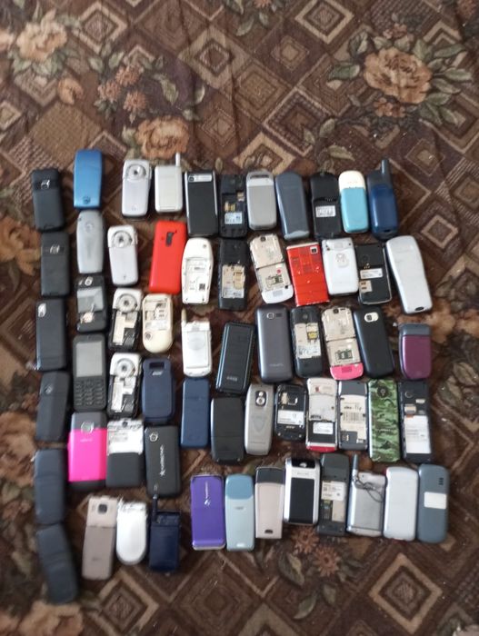 продам продам продам