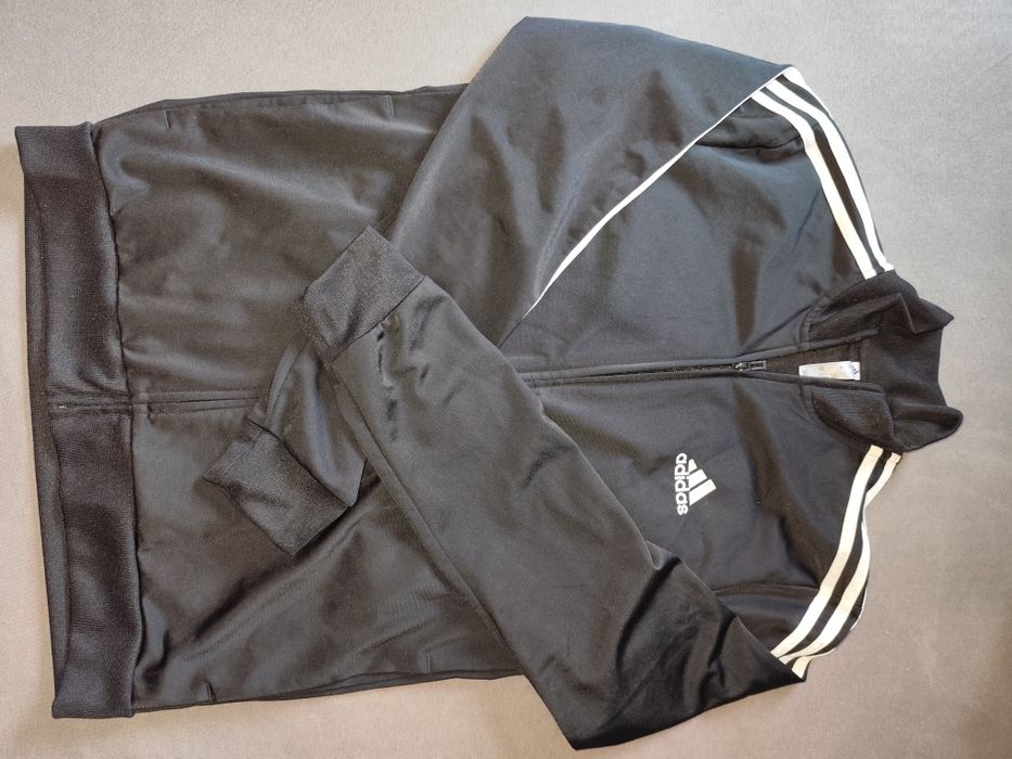 Dres męski Adidas