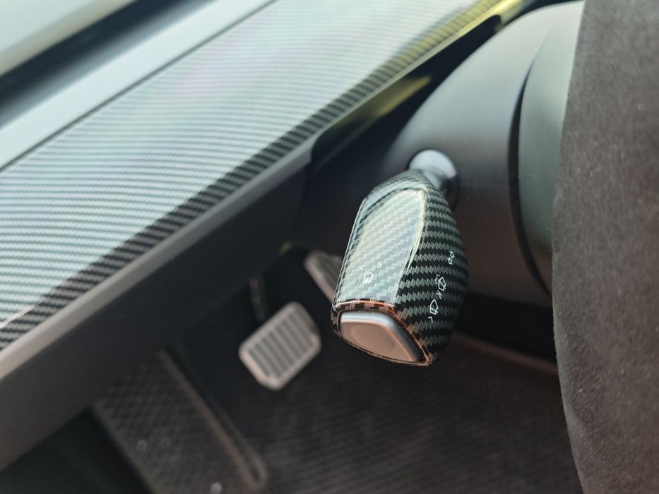 Tesla Model Y 2024р. 7 місць Продажа-Обмін