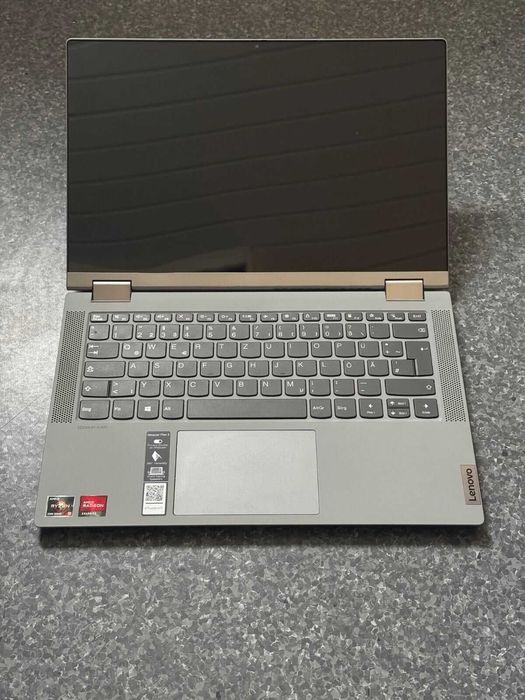 Lenovo IdeaPad Flex 5 14Inch