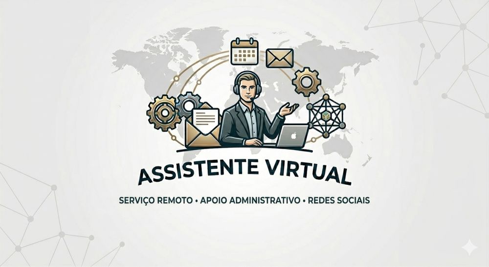 Assistente Virtual PT410186556743372800