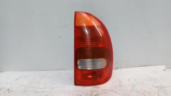 Farolim direito OPEL Corsa B