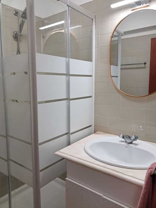 Alugo quarto em Santarém