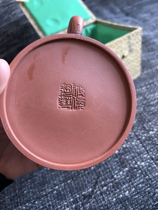Servico sake china (antiguidade)