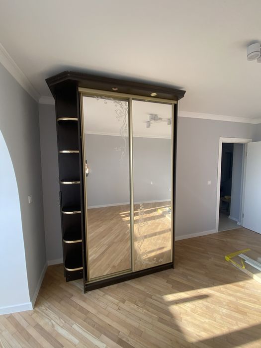 Продається Шафа купе