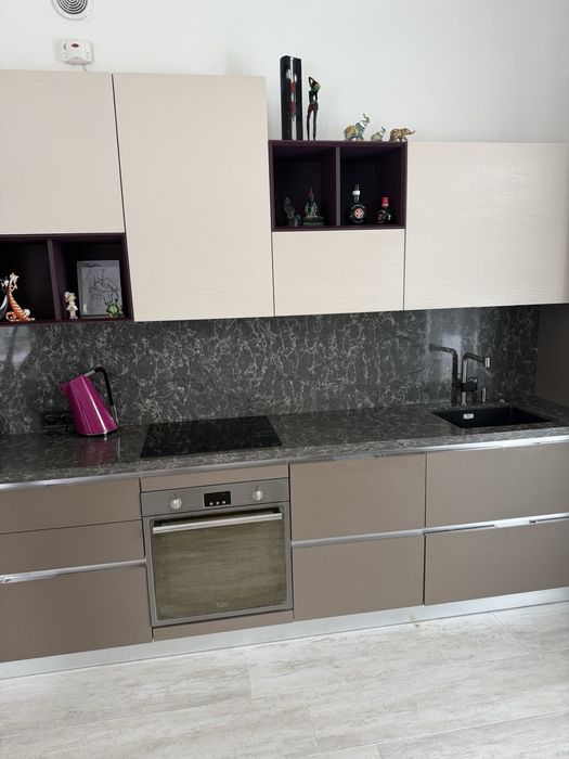 Кухня Італія, відмінний стан