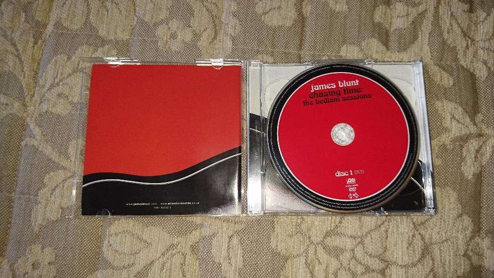 Vendo Cd's a Funcionar correctamente (Originais)