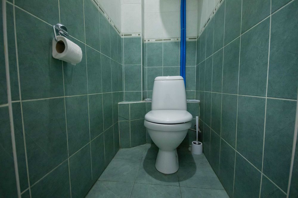 Комфортабельная 3-к квартира  Майдана Независимости 5 минут пешком.