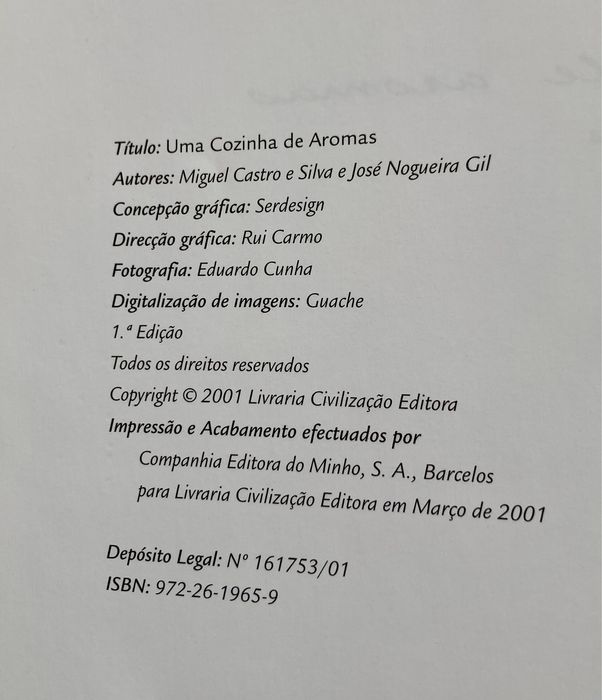 Doçaria Conventual Portuguesa