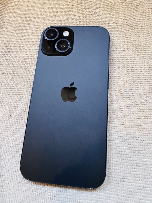 Apple iPhone 15 | 128 GB | 5G