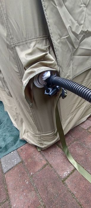 Намет 3×4 30 000