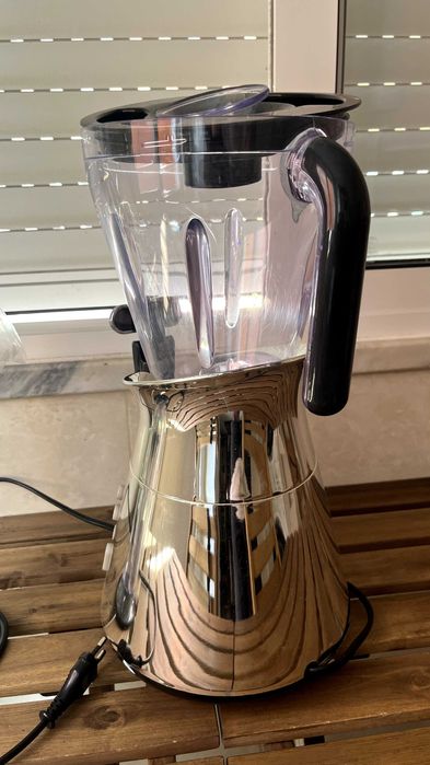 Liquidificadora com Torneira Kenwood SB266 (500 W)