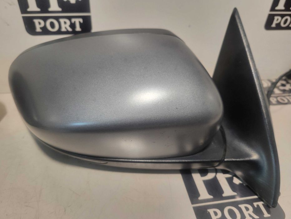 Дзеркало зеркало бічне 10 пін Jeep Cherokee kl 2018 2019 2020+ PAU