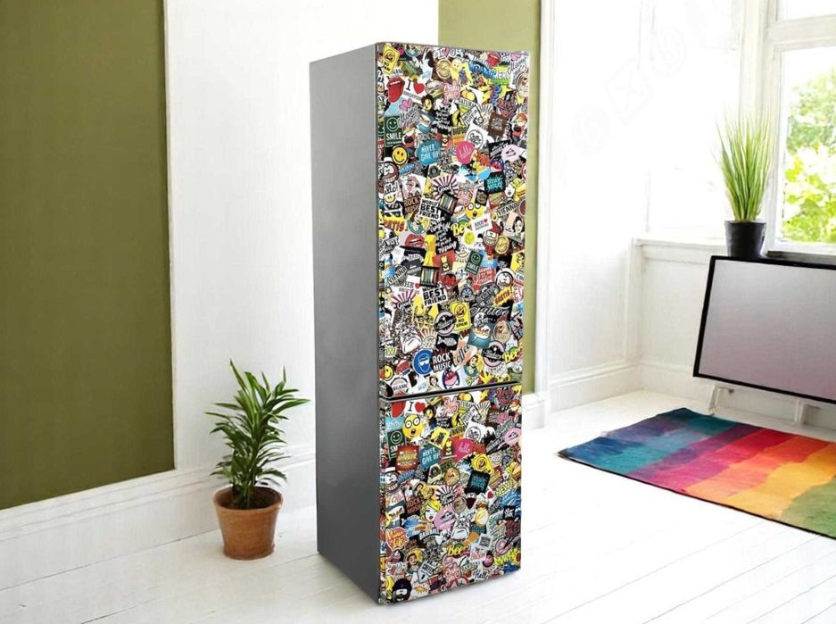 Холодильник LIEBHERR CNst 4813 лібхер 2м