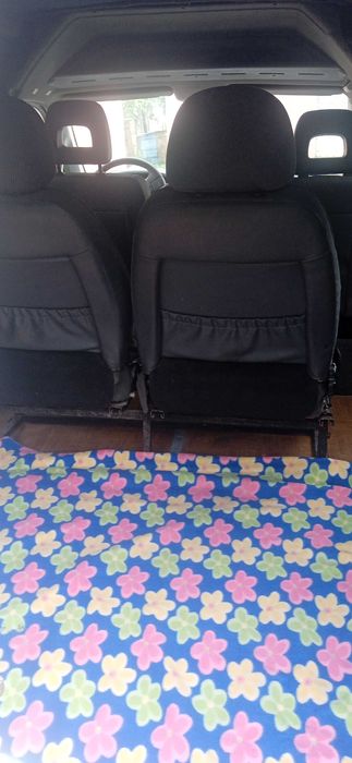 Продам Citroen jompu