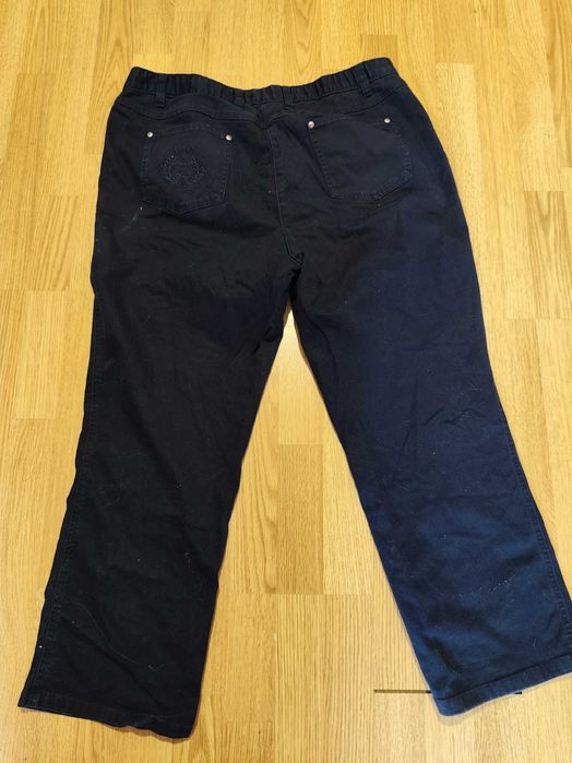 Джинсы, штаны женские