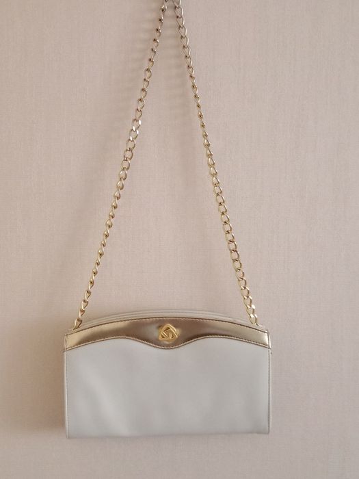 Чудесные сумочки,обе в идеальном состоянии