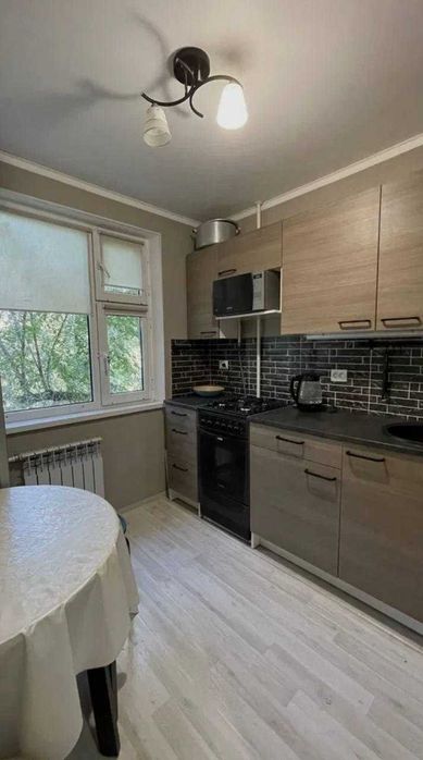 Продаж 1к квартири на Медової Печери, Личаківський район