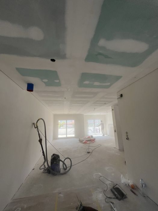 Eduardo - Reparos Resindenciais