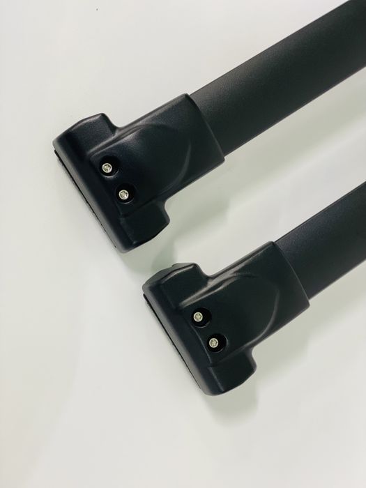 Багажник, поперечини Jeep Grand Cherokee 2011-2020