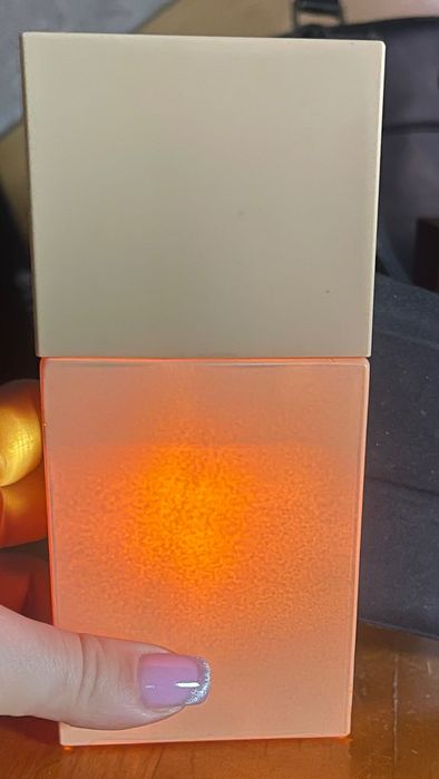 Zestaw wód perfumowanych