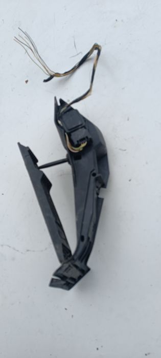 Pedał gazu BMW E36,E46 E39 E60 e90