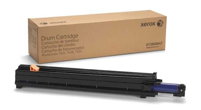 Fotorreceptor Xerox 013R00647
