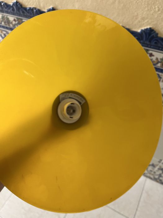 candeeiro suspensão- teto425180505278392324