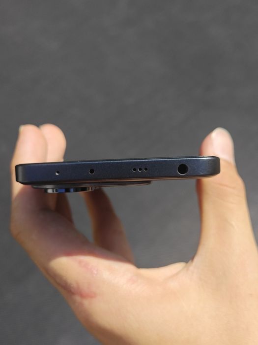 POCO M7 Pro 5G 12/512