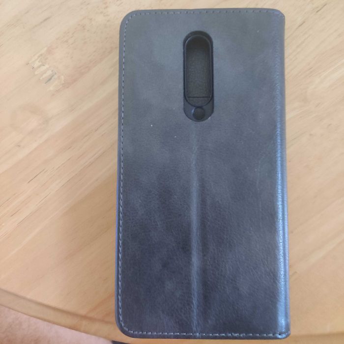 Capa para One Touch 7 Pro