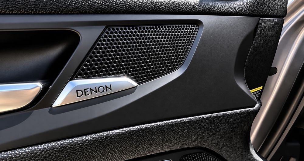 Peugeot 308 Gt Line 130 Cv