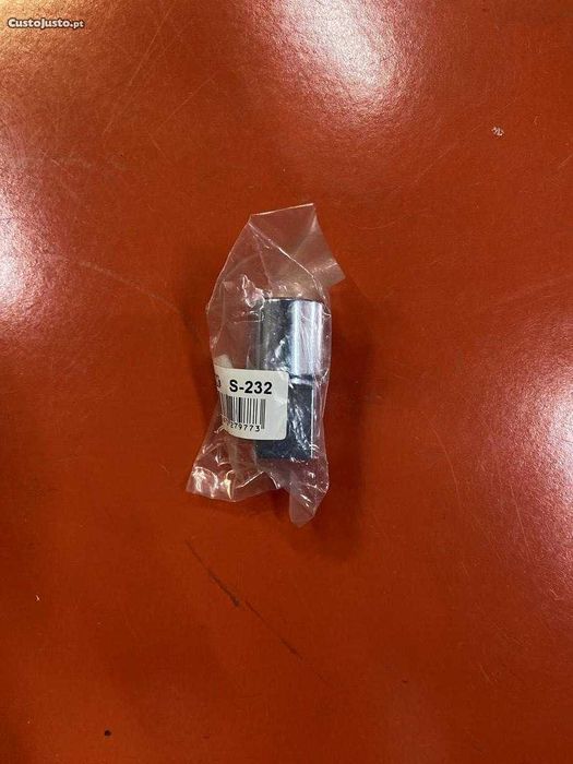 S-232 SAM Socket64751230856707121