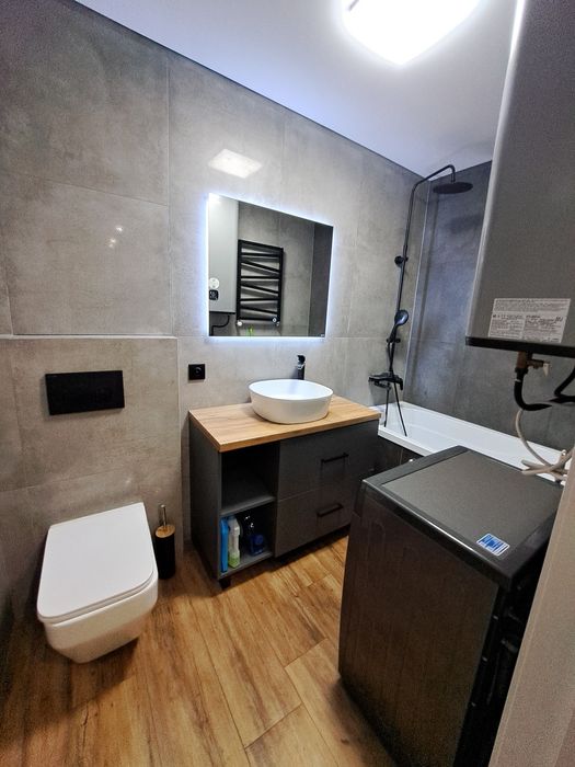 Продается 3ком.кв пр.Центральный