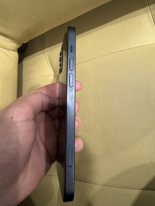 12 64гб iPhone айфон б/у