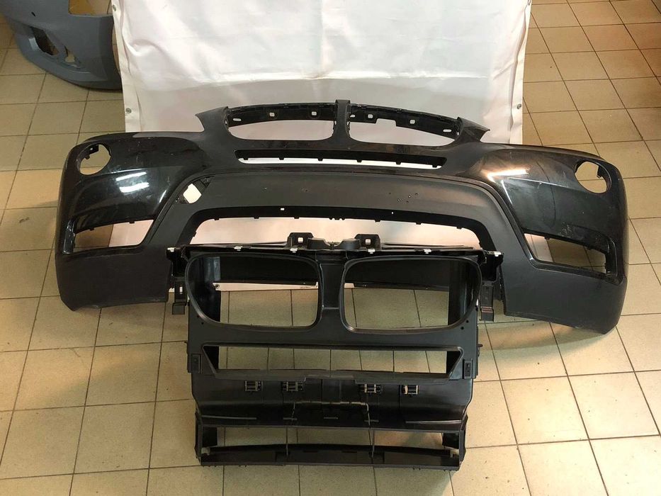 Крило крила праве ліве  Бмв х3 BMW X3 F25 ф 25