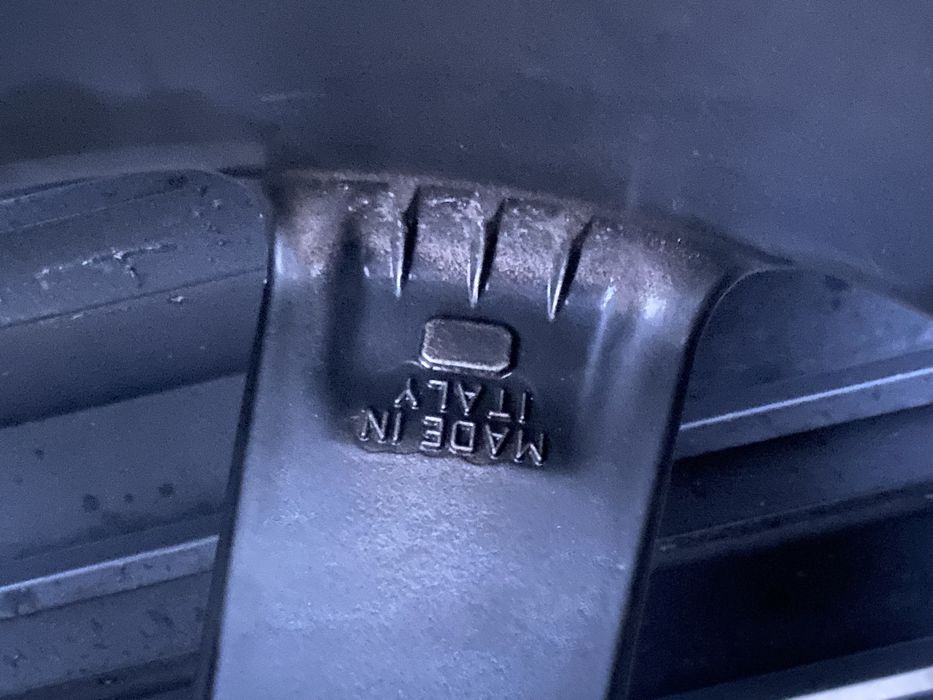 Різноширокі 5/112 р20 10j та 9j