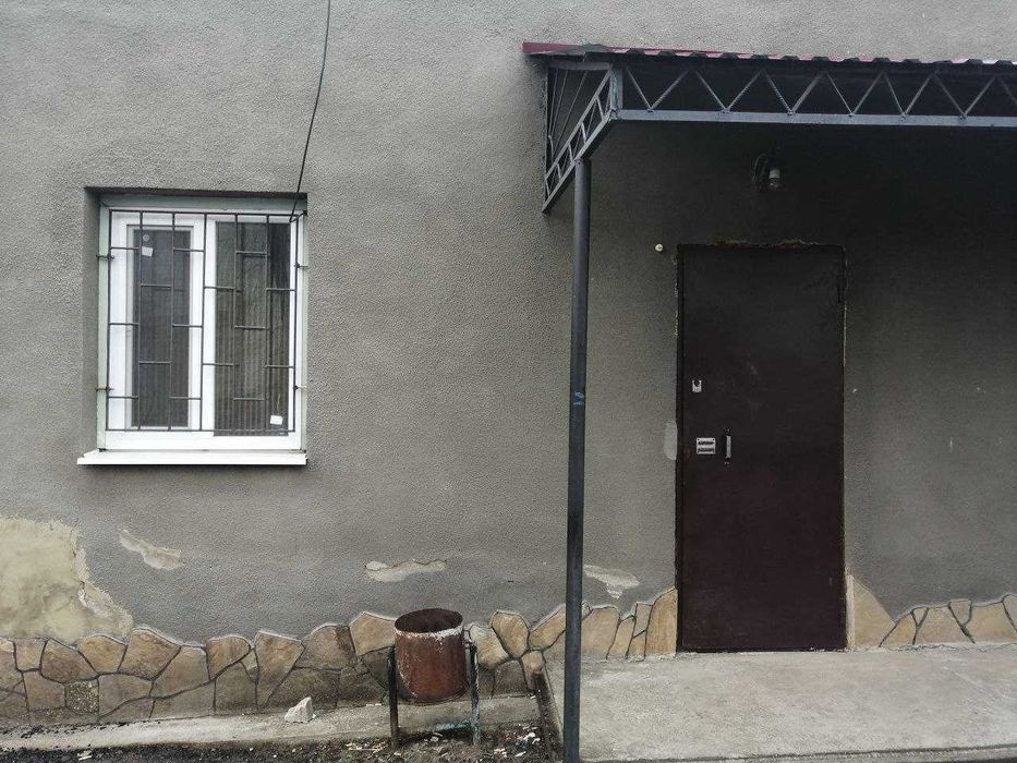 Оренда приміщень/Аренда помещений