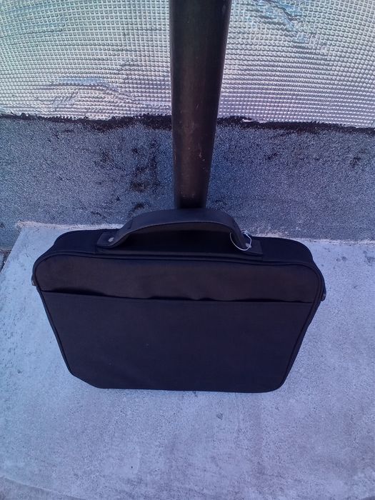 Mala portátil ( novo )