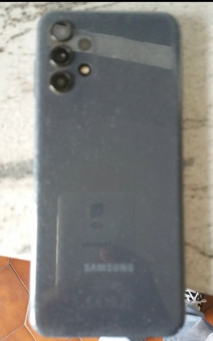 Samsung galaxy a13 64gb