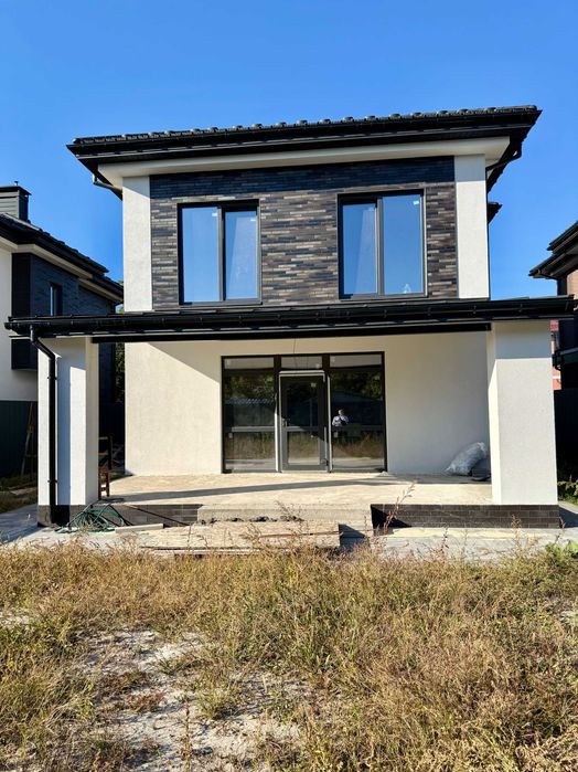 Будинок за адресою (площа 215 м²) - Atlanta.ua - фото 9