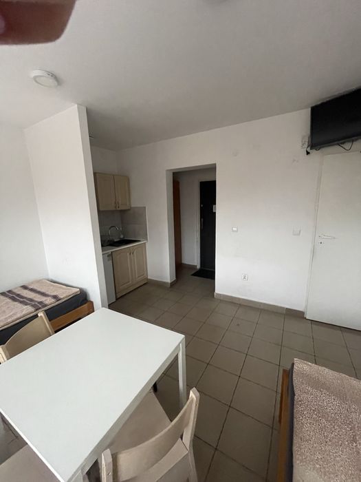 Mieszkania dla firm,dla pracowników 2-3-4 osób