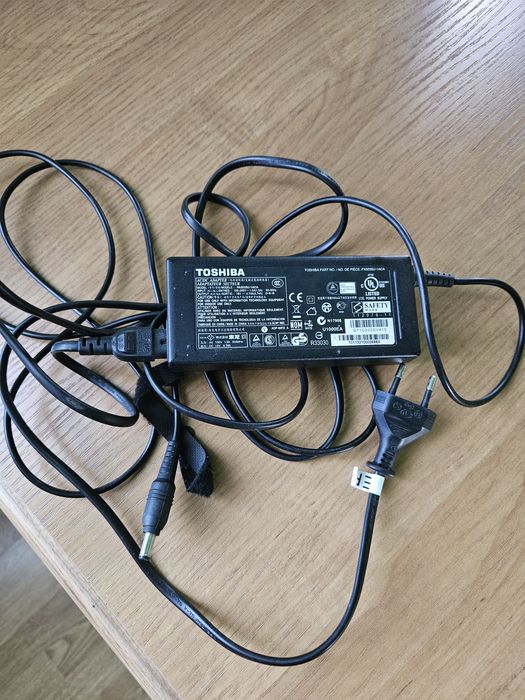 Toshiba P75  A7200