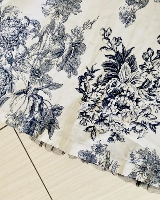 Плаття жіноче Coast